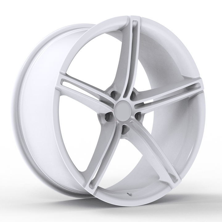 RAZOR FORGED RZR 873
