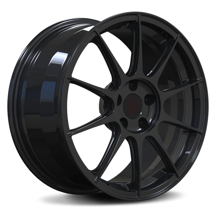 RAZOR FORGED RZR 882