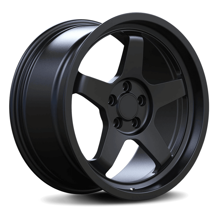 RAZOR FORGED RZR 869