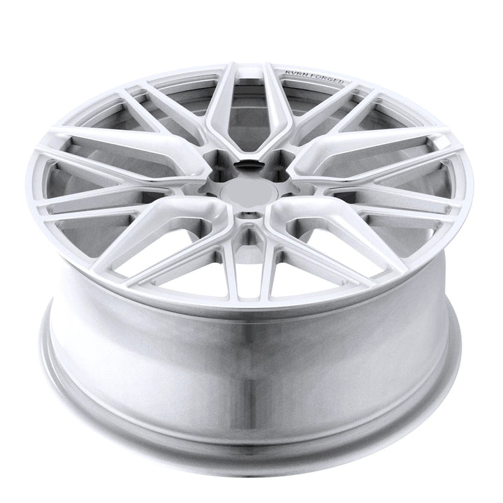 RAZOR FORGED RZR 764