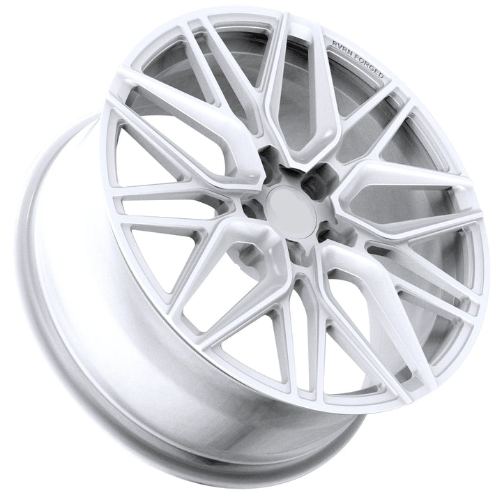 RAZOR FORGED RZR 764