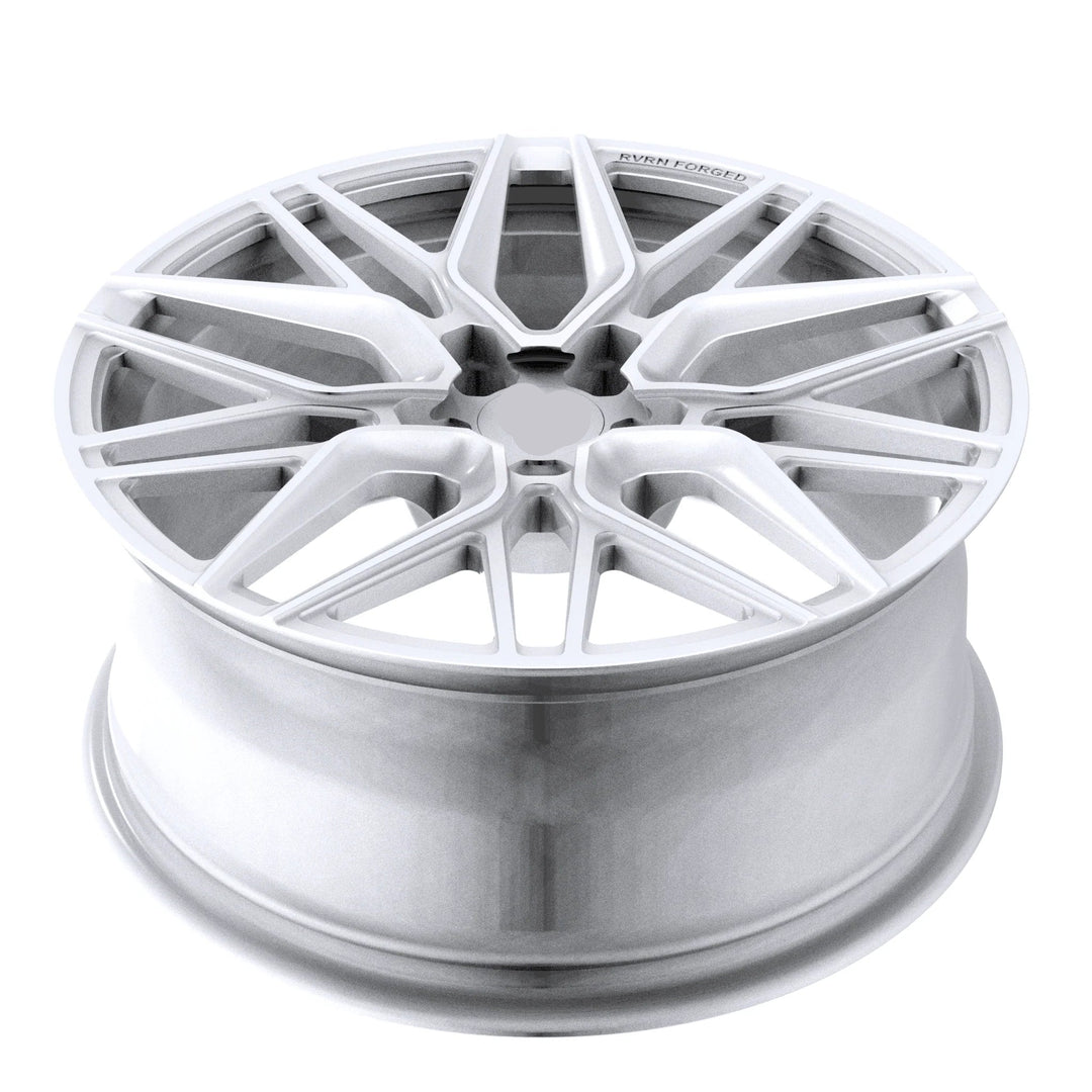 RAZOR FORGED RZR 764