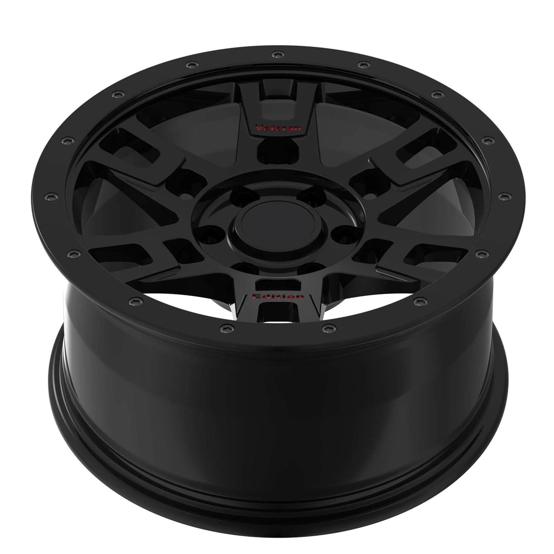 RAZOR FORGED RZR 778
