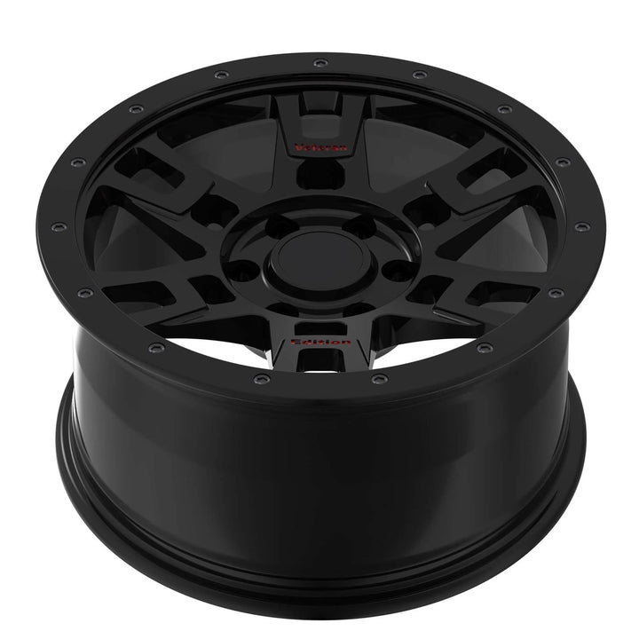 RAZOR FORGED RZR 778