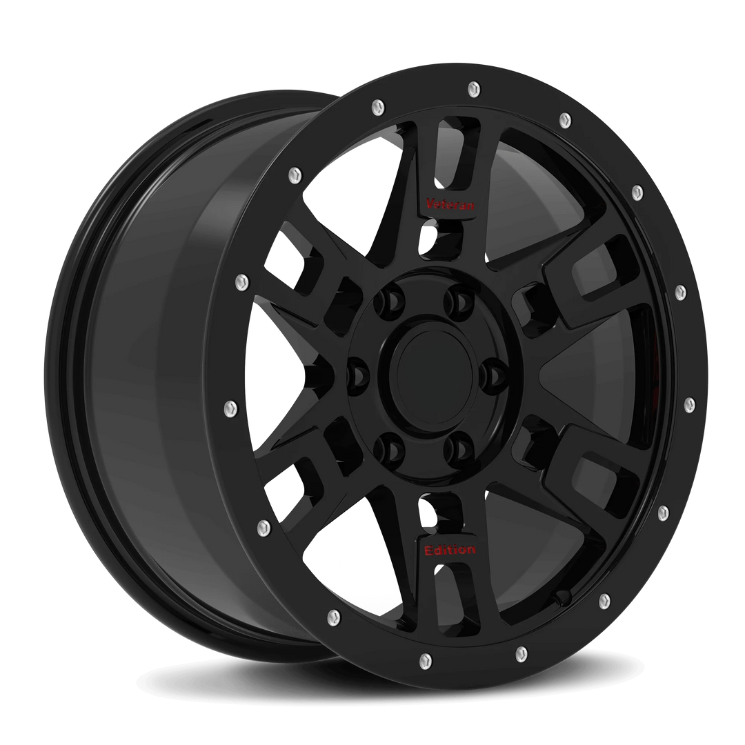 RAZOR FORGED RZR 778
