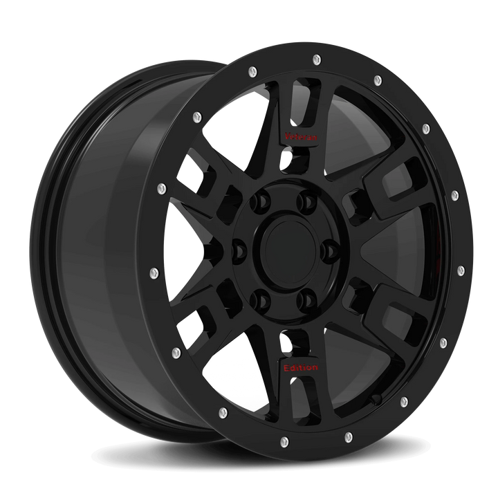 RAZOR FORGED RZR 778