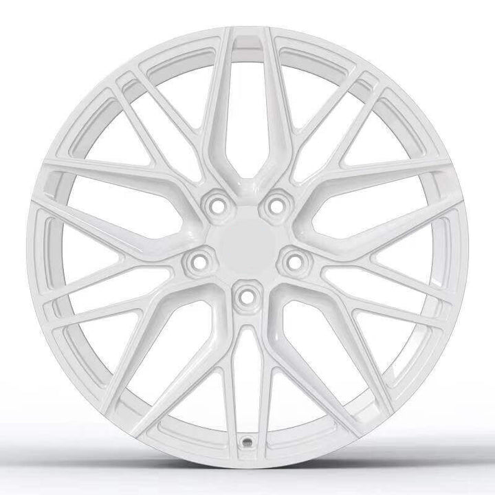 RAZOR FORGED RZR 764