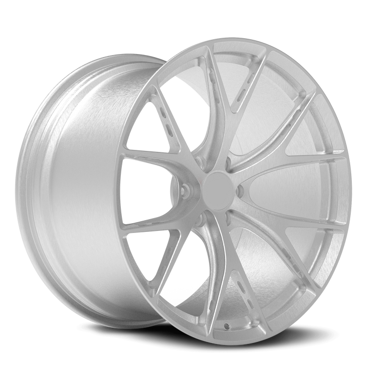 RAZOR FORGED RZR 761