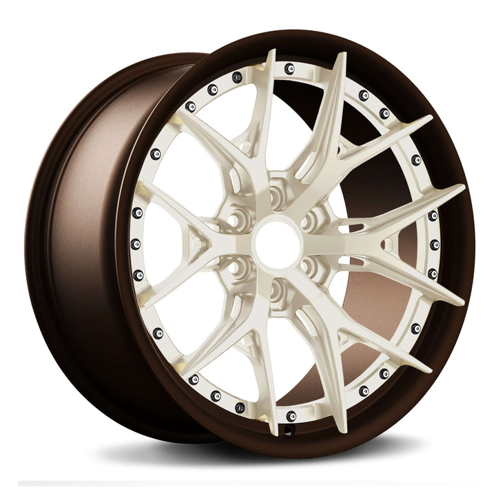 RAZOR FORGED RZR 1155