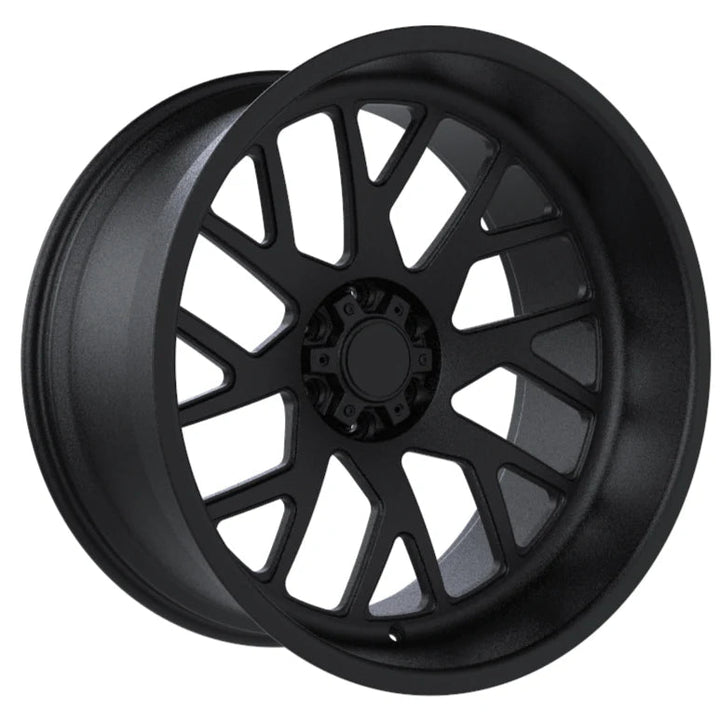 RAZOR FORGED RZR 765