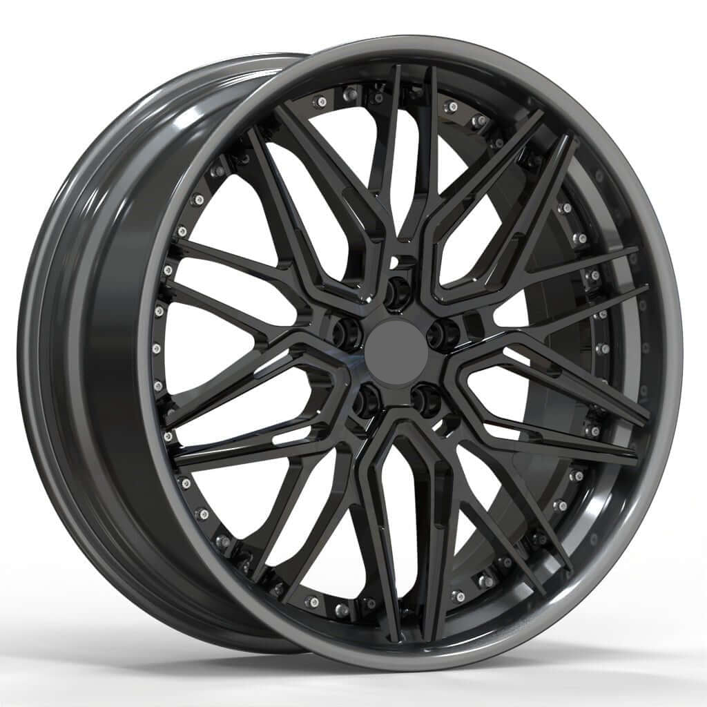 RAZOR FORGED RZR 1156
