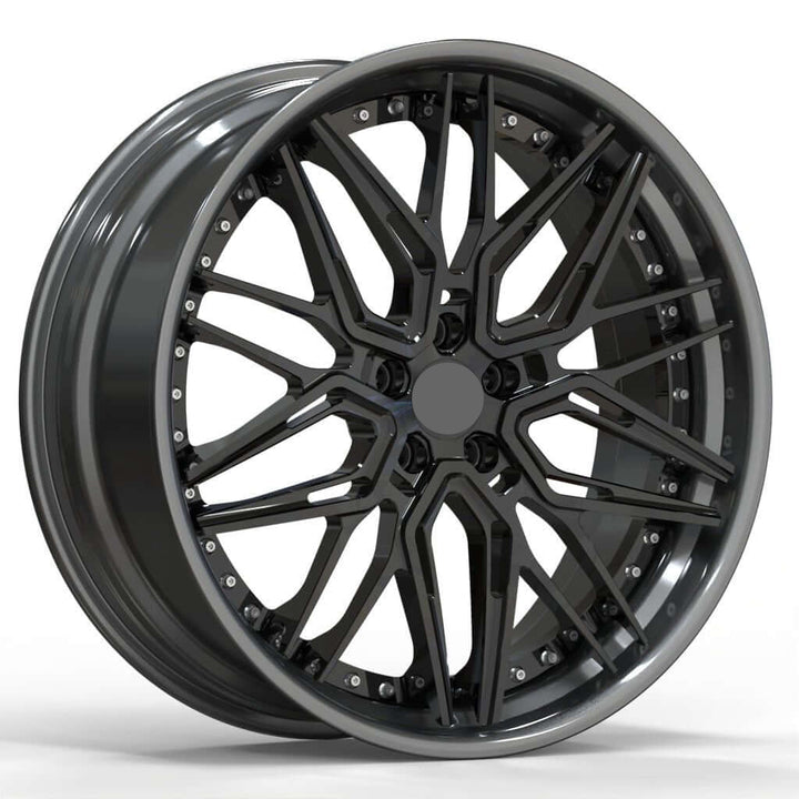 RAZOR FORGED RZR 1156
