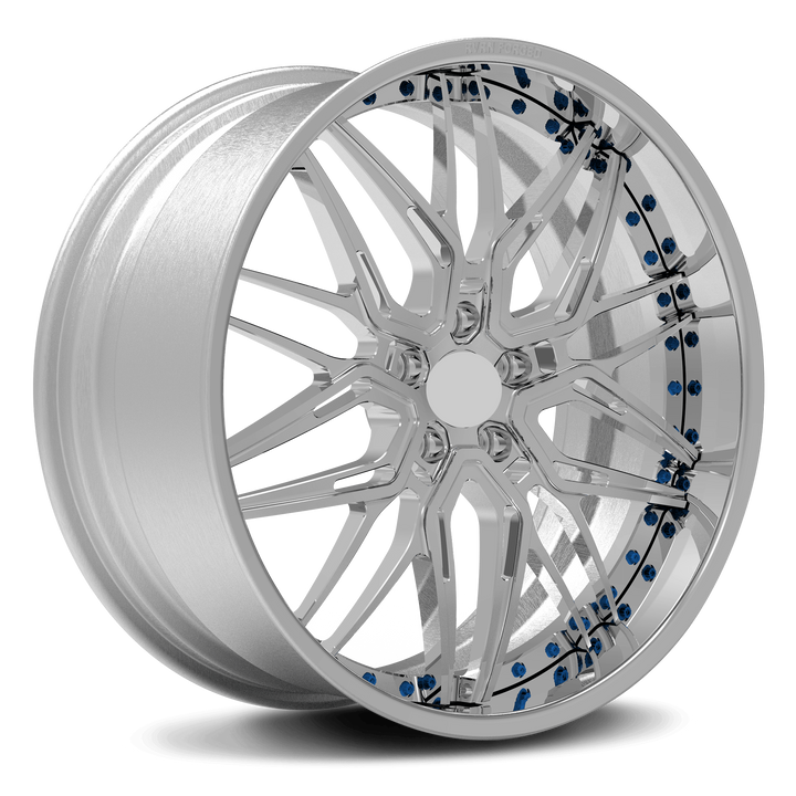 RAZOR FORGED RZR 1122