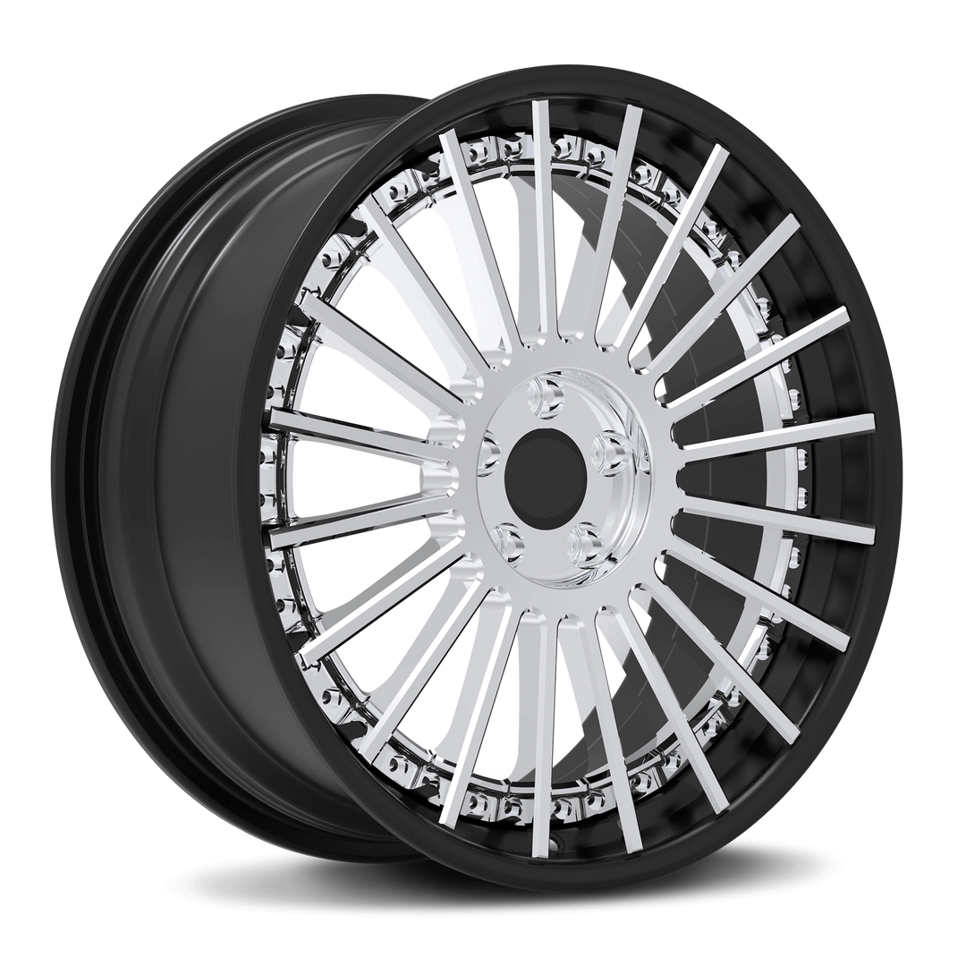 RAZOR FORGED RZR 1157