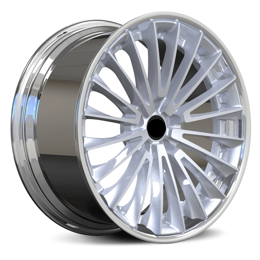 RAZOR FORGED RZR 1170