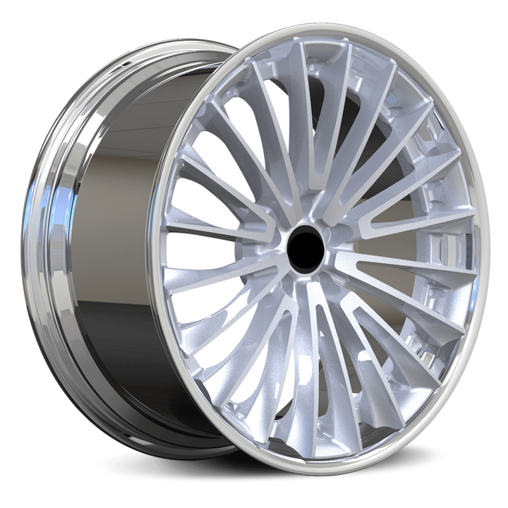 RAZOR FORGED RZR 1170