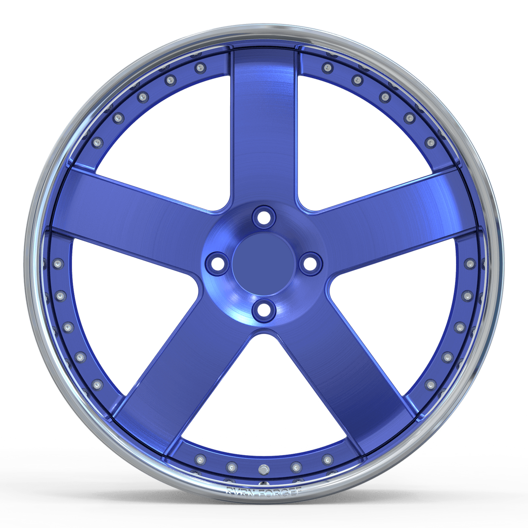 RAZOR FORGED RZR 1130
