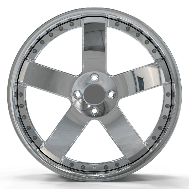 RAZOR FORGED RZR 1130