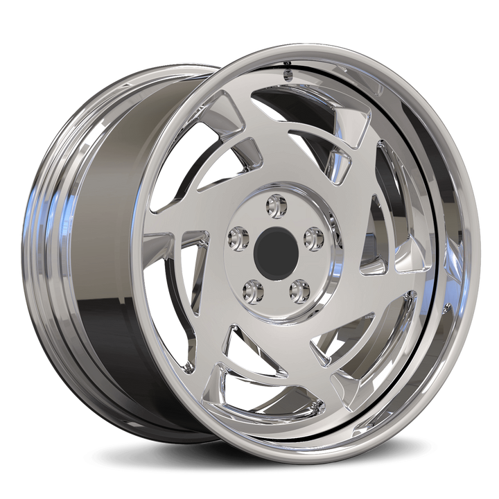 RAZOR FORGED RZR 1153
