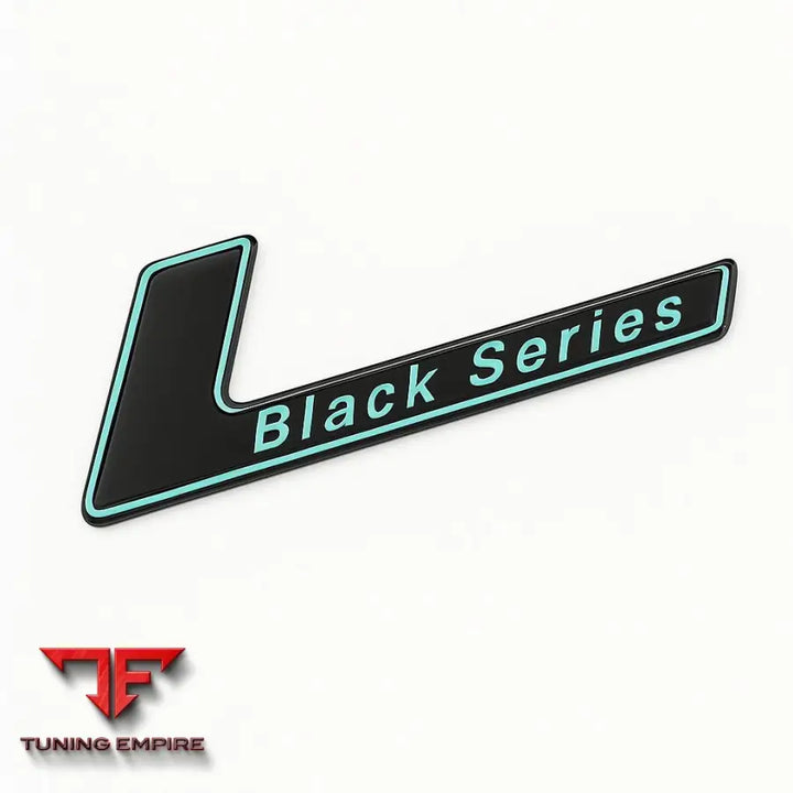 CUSTOM BADGES - ANY COLOUR - ANY DESIGN