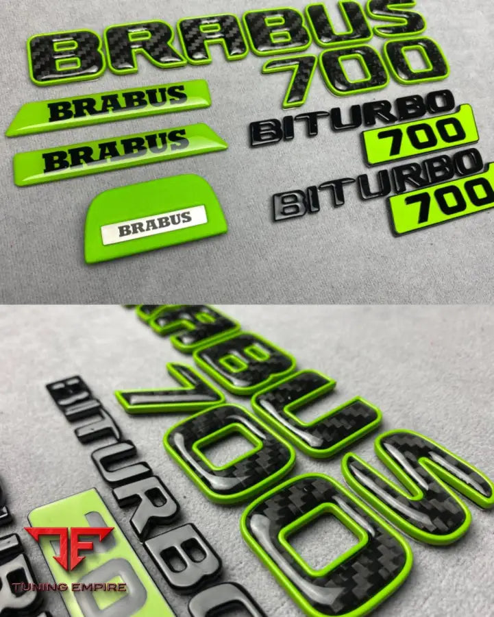 CUSTOM BADGES - ANY COLOUR - ANY DESIGN