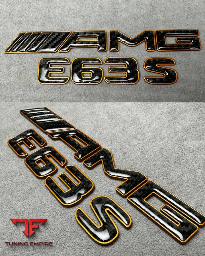 CUSTOM BADGES - ANY COLOUR - ANY DESIGN