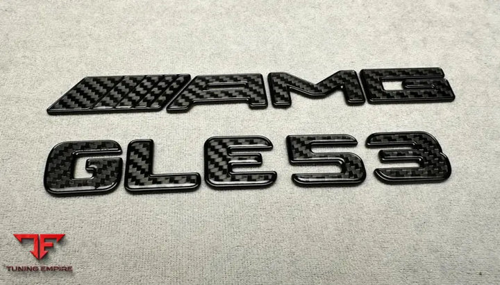 CUSTOM BADGES - ANY COLOUR - ANY DESIGN