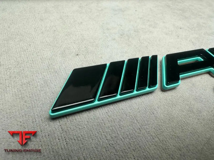 CUSTOM BADGES - ANY COLOUR - ANY DESIGN