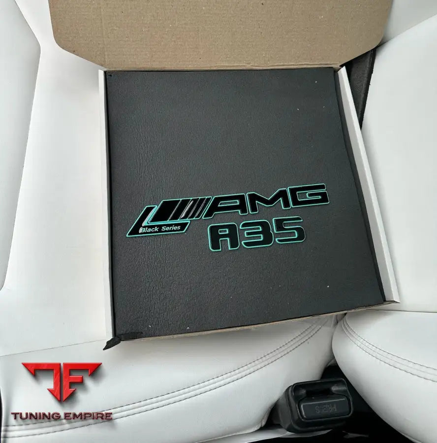 CUSTOM BADGES - ANY COLOUR - ANY DESIGN