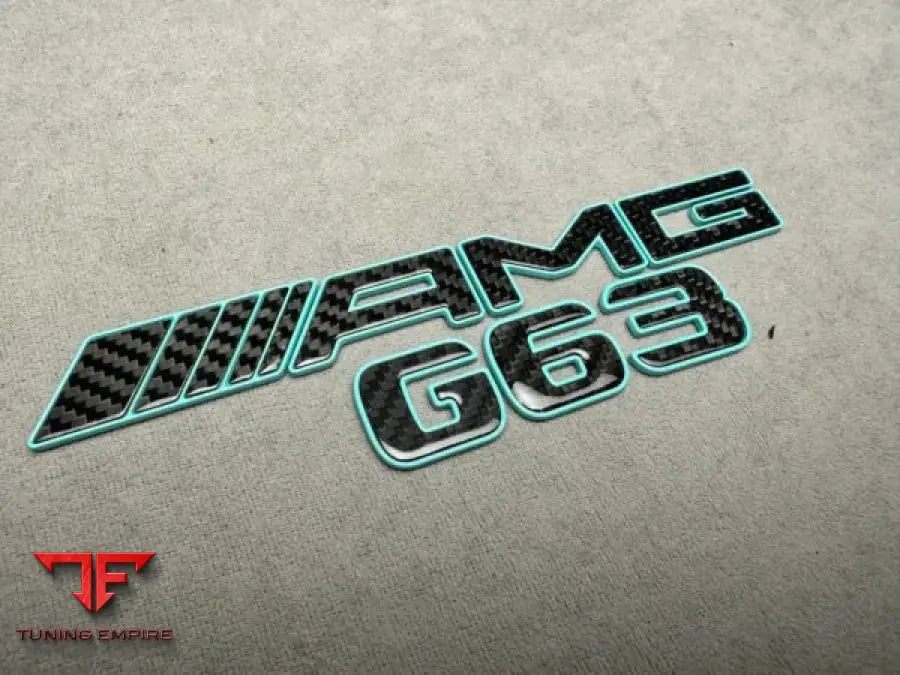 CUSTOM BADGES - ANY COLOUR - ANY DESIGN