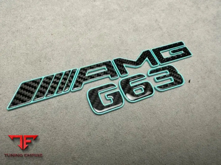 CUSTOM BADGES - ANY COLOUR - ANY DESIGN