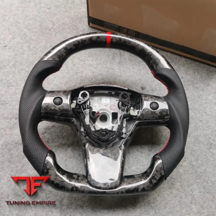 CUSTOM COLOURS AND OPTIONS FOR YOUR STEERING WHEEL UPGRADE