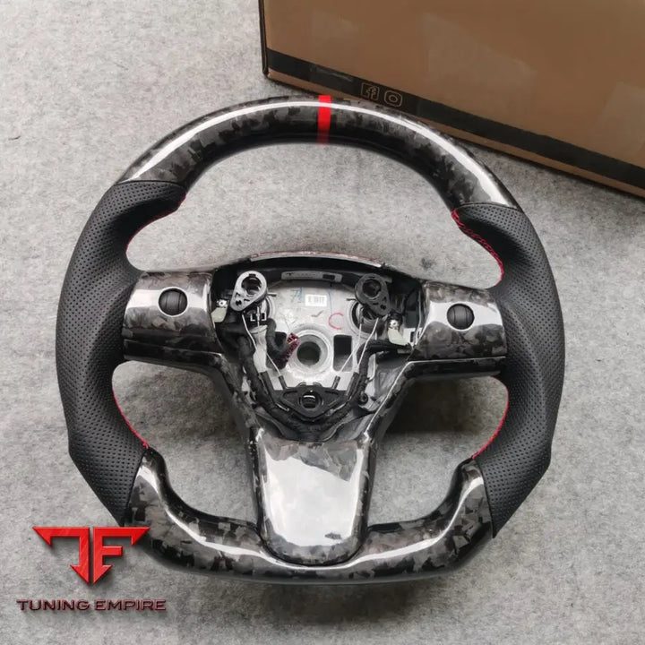 CUSTOM COLOURS AND OPTIONS FOR YOUR STEERING WHEEL UPGRADE