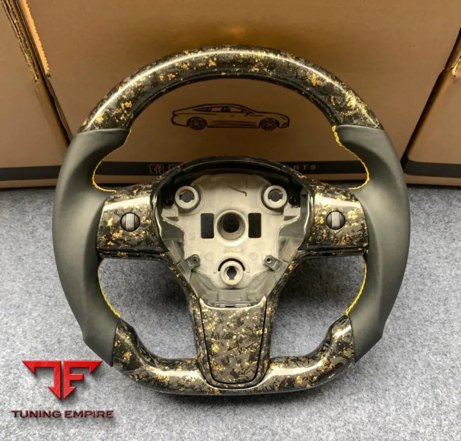 CUSTOM COLOURS AND OPTIONS FOR YOUR STEERING WHEEL UPGRADE