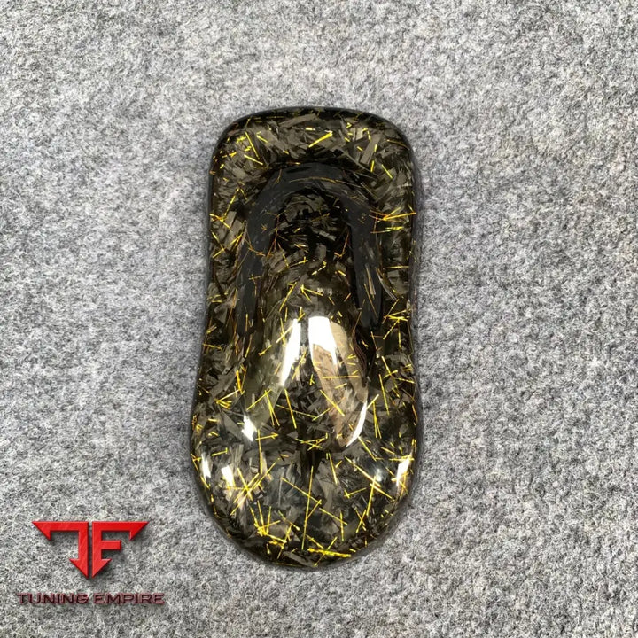 CUSTOM COLOURS AND OPTIONS FOR YOUR STEERING WHEEL UPGRADE