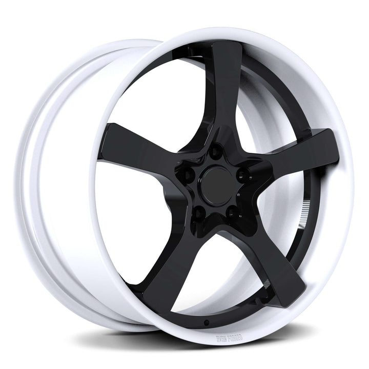 RAZOR FORGED RZR 1026