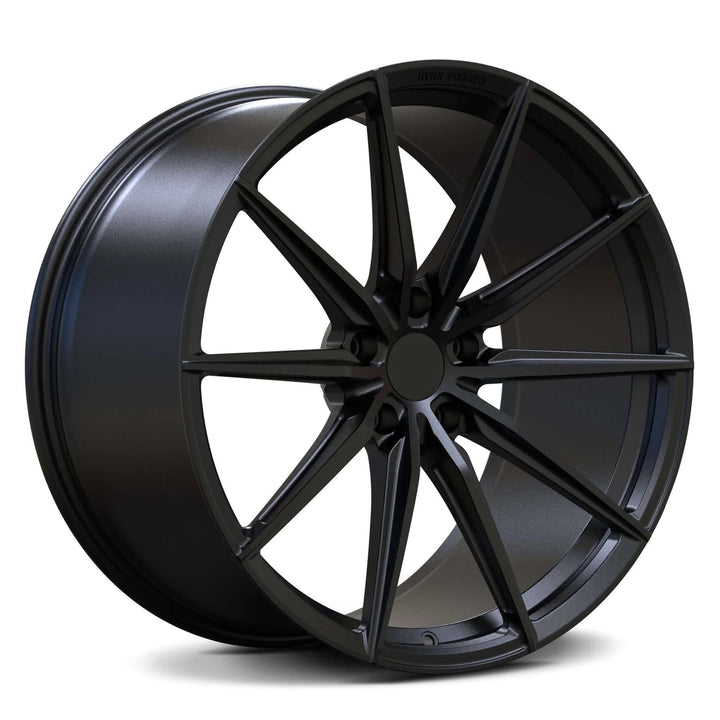 RAZOR FORGED RZR 749