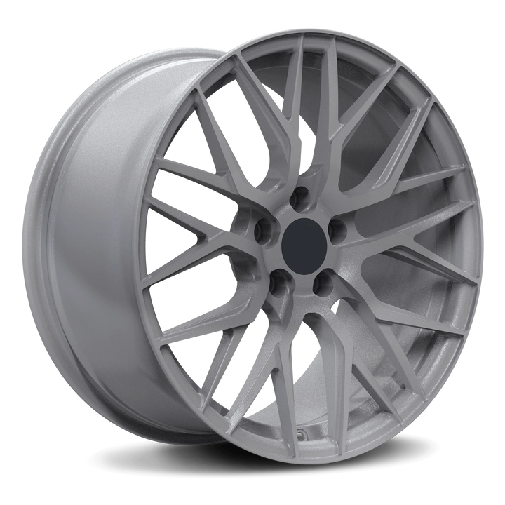 RAZOR FORGED RZR 756