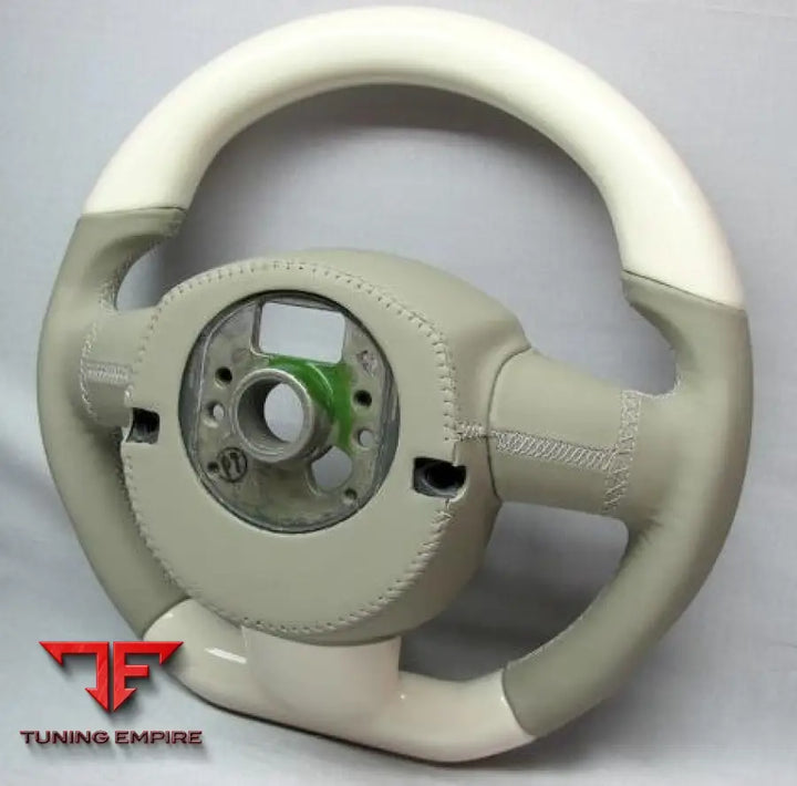 CUSTOM STEERING WHEELS FOR YOUR VEHICLE - ANY MODEL