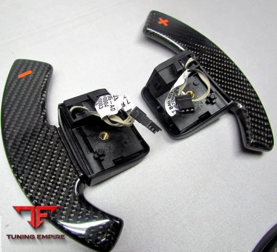 CUSTOM STEERING WHEELS FOR YOUR VEHICLE - ANY MODEL