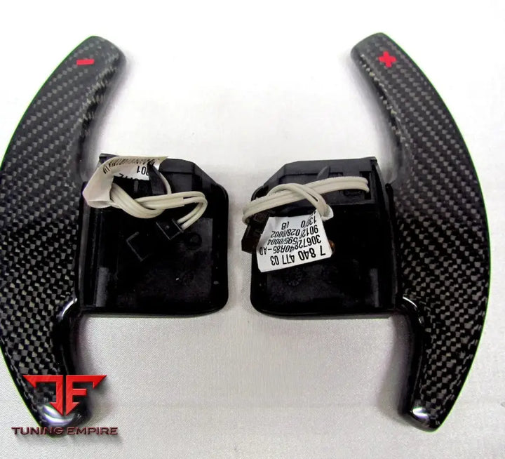 CUSTOM STEERING WHEELS FOR YOUR VEHICLE - ANY MODEL