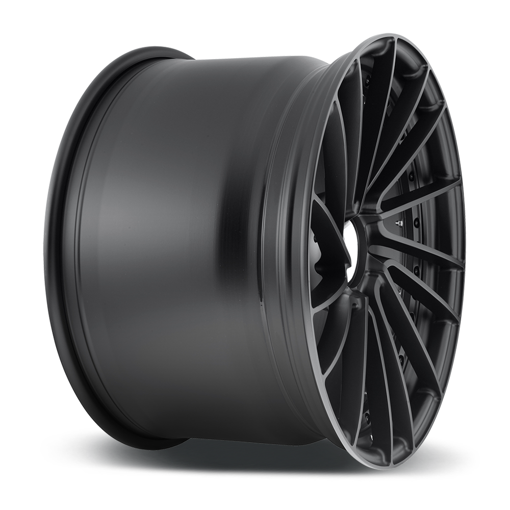 ROTIFORM DVO CUSTOMSPEC