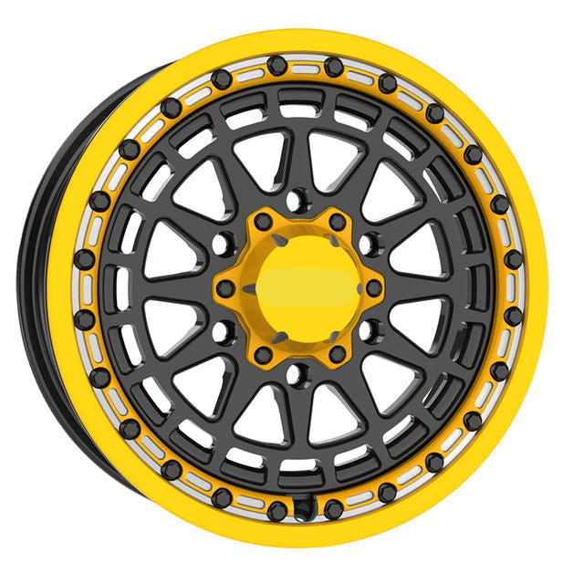 RAZOR FORGED RZR 356