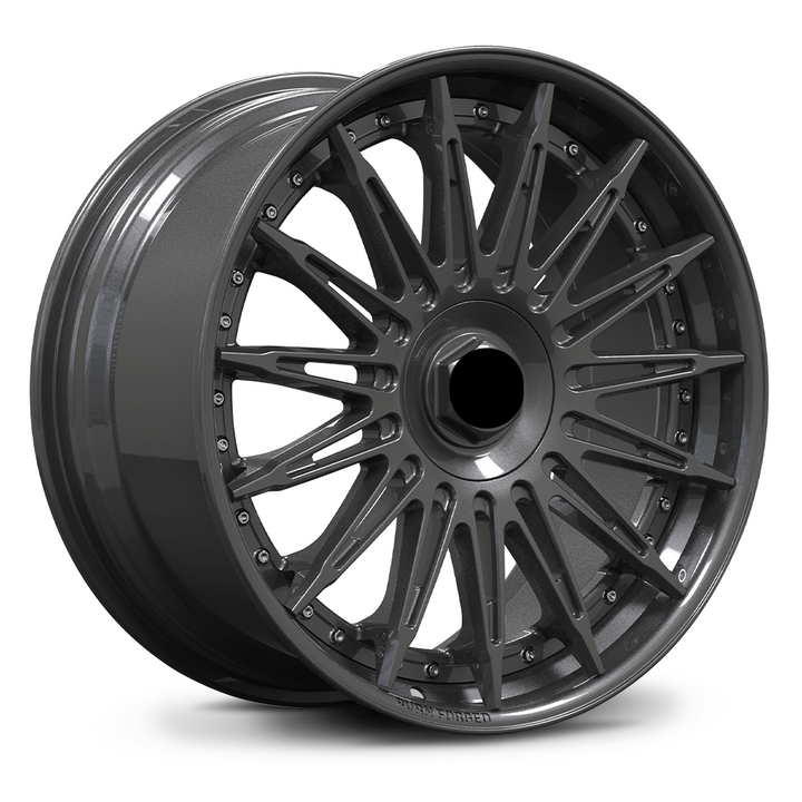 RAZOR FORGED RZR 1061