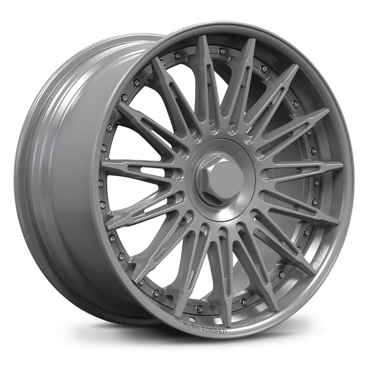 RAZOR FORGED RZR 1061