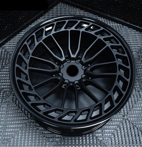 RAZOR FORGED RZR 311