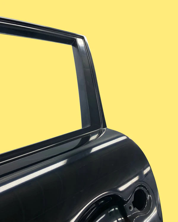 PORSCHE 911 F / G / 964 ST 2.3 STYLE WIDE BODY KIT