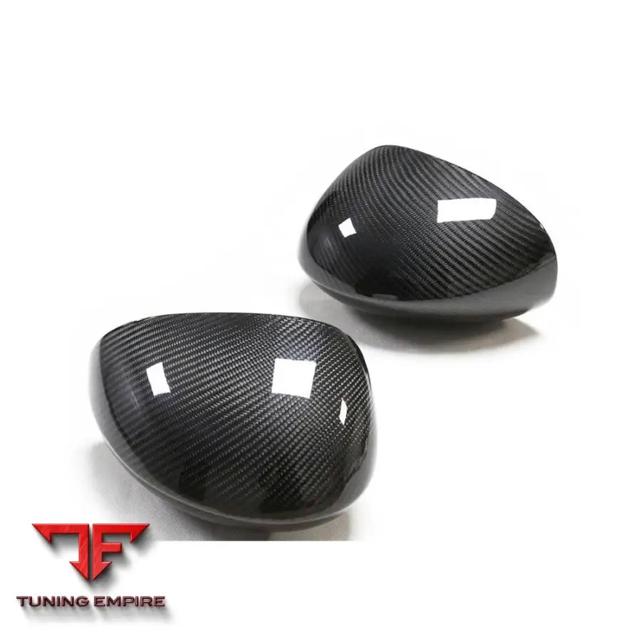 DODGE CHALLENGER AERODYNAMIC PARTS