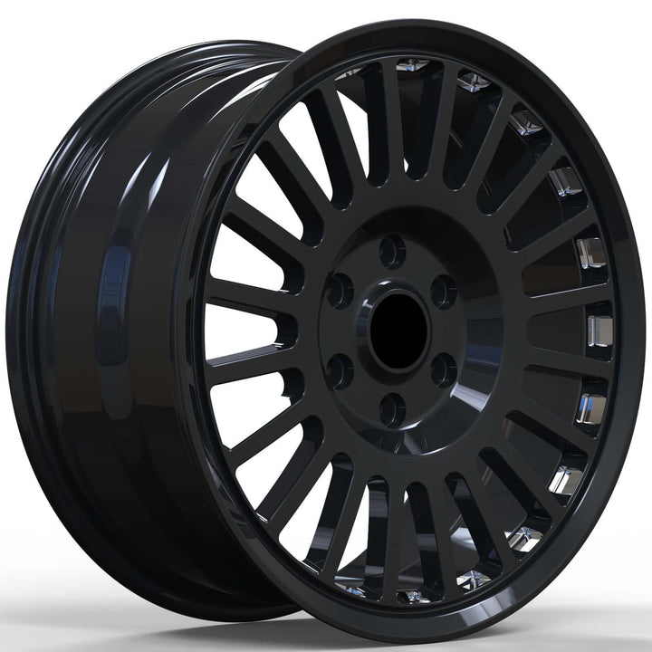 RAZOR FORGED RZR 851