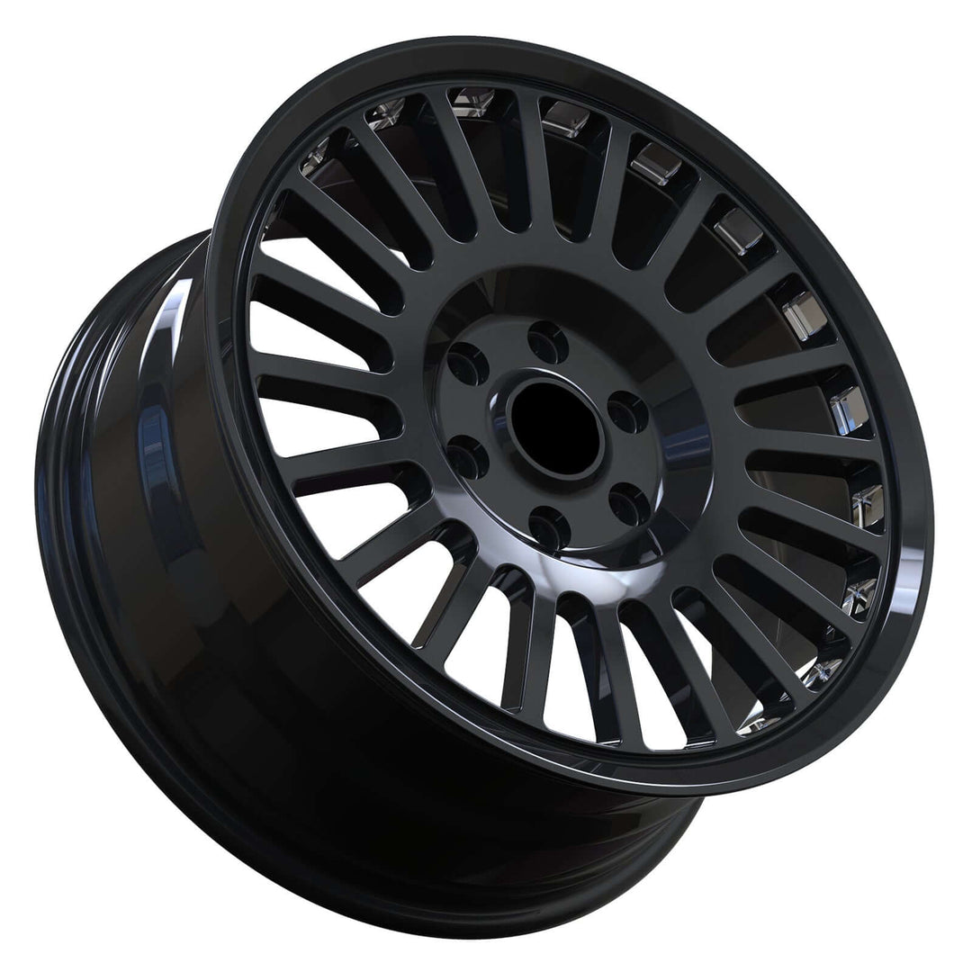 RAZOR FORGED RZR 851